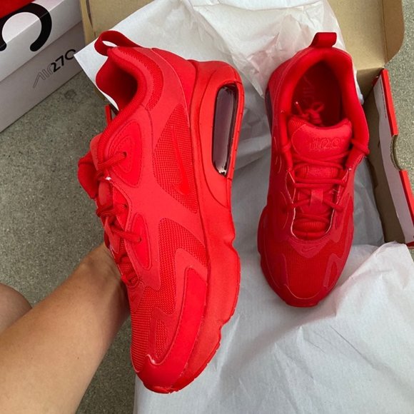 Nike authentic womens air max sz - Picture 2 of 5